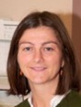Prof Sharon Friel